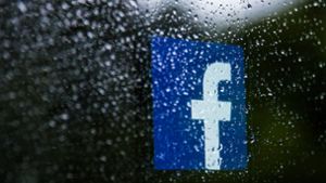 20 Jahre Facebook: Vom Schülermagnet zur Seniorenresidenz